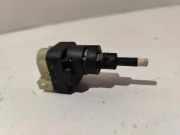 Bremspedalsensor Varlytė AUDI A6 (4F2, C6) 3.0 TDI quattro 1k2945511