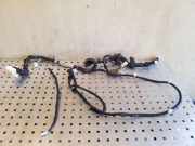 Kabel Tür vorne rechts NISSAN X-TRAIL (T31) 2.0 dCi 24124JH11A