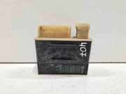 Zündkerzenrelais PEUGEOT 607 (9D, 9U) 2.0 HDI 9662570880