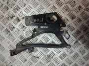 Kotflügelhalter vorne links BMW 7 (F01, F02) 730 d 7184180