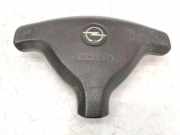 Lenkrad Airbag OPEL ASTRA G Sedan (F69_) 2.0 DTI 16V 021704AF 570392500G