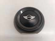Schleifring Airbag Mini Mini Paceman (R61) 9806258