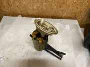Kraftstofftankpumpe BMW 5 Touring (E61) 530 xd 6765848