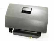 Handschuhfach FORD FIESTA V (JH_, JD_) 1.4 TDCi 2S61A06024AGV