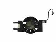 Kühlmodul Ford Focus III Turnier (DYB) BV618C607SB