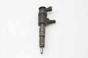 Düsenstöcke Peugeot 206 Schrägheck (2A/C) 0445110135