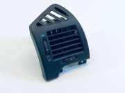 Ziergitter Hyundai Sonata V (NF) 974803K000