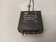 Relais MERCEDES-BENZ E (W124) E 280 (124.029) 5SA00317401 0015451332