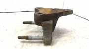 Halter für Motoraufhängung Ford Transit Pritsche (F**6) 6C1Q6030BB
