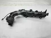 Ansaugbrücke BMW 4 Coupe (F32, F82) 420 d 8512452