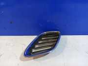 Kühlergrill links Saab 9-3 Kombi (YS3F) 12797997