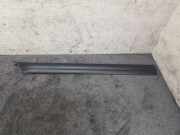 Schwellerzierleiste vorne rechts MINI COOPER (F55) Cooper 7298800