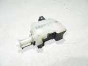 Tankdeckelschloss Audi A6 Avant (4B, C5) 4B9962115C