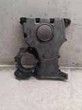 Abdeckung der Vertriebskette BMW 5 Touring (E61) 520 i 17062809