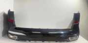 Hintere Stoßstange BMW X7 (G07) xDrive 40 i Mild Hydrid 8745432