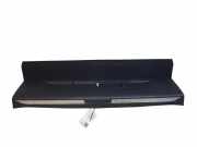 Kofferaum Schlossverkleidung CITROËN DS5 1.6 HDi 110 90186B02