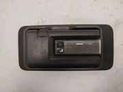 Andere Teile des Innenraums OPEL COMBO Furgon/Estate (X12) 1.6 CDTI 00518525800E