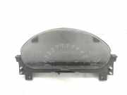 Kombiinstrument MERCEDES-BENZ A (W168) A 170 CDI (168.009, 168.109) A1685403911