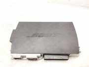 Tonverstärker AUDI A6 (4G2, C7, 4GC) 2.0 TDI 4G0035223C