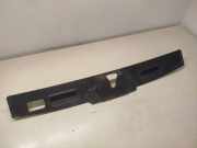Kofferaum Schlossverkleidung MERCEDES-BENZ GL (X164) GL 420 CDI 4-matic (164.828) a1647400130