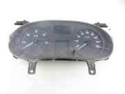 Tachometer Renault Master II Kasten (FD) P8200467948D
