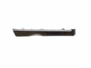 Verkleidung Armaturenbrett links Mercedes-Benz E-Klasse Cabriolet (A207) A2076800693
