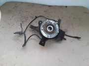 Radnaben vorne links