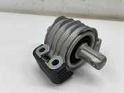 Motorlager Hinten BMW i4 (G26) eDrive35 8742123