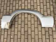 Rear Arch Liner Trim TOYOTA LAND CRUISER 120 (_J12_) 3.0 D-4D (KDJ120, KDJ125) 7565360030