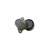 Riemenspanner SKODA KAROQ (NU7) 1.5 TSI 04E145299L