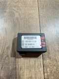 Regensensor MERCEDES-BENZ M (W163) ML 270 CDI (163.113) 1638200126 00606621