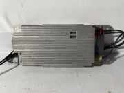 SRS Modul Dach links BMW 3 Coupe (E92) 320 d 9234942