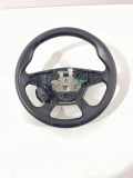 Lenkrad Ford Kuga II (DM2) AM513600BH3ZHE
