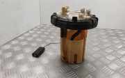 Kraftstofftankpumpe CITROËN C5 II Break (RE_) 1.6 HDi (RE8HZB) 9647083480