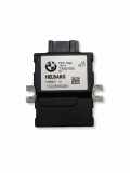 Kraftstoffpumpensteuerung (EKPS) BMW 5 Touring (G31) 520 d 7482455