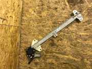 Fensterheber vorne links HONDA CR-V III (RE_) 2.2 i-CTDi 4WD (RE6)