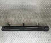 Linke metallische Seitenschwellerabdeckung MITSUBISHI L 200 / TRITON (KJ_, KK_, KL_) 2.4 DI-D 4WD 5360A315