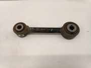 Stabilisator rechts hinten Ford Mondeo V Stufenheck (CD)