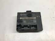 Türsteuergerät hinten rechts VW TOUAREG (7P5) 3.6 V6 FSI 4h0959795b