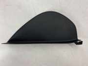 Armaturenbrett Seitenverkleidung JEEP GRAND CHEROKEE IV (WK, WK2) 3.6 V6 4x4 P01462080BL 1GG64DX9AF