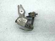 Höhenverstellung links AUDI Q7 (4L) 3.0 TFSI quattro 7L6616213
