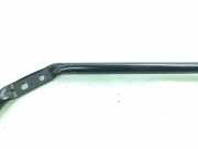 Kühlerträger BMW 5er (G30, F90) 7357211