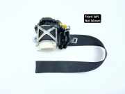 Sicherheitsgurt links vorne Maserati GranTurismo () 34091154