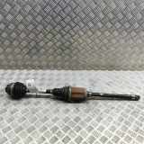 Antriebswelle vorne rechts BMW 3 Gran Turismo (F34) 320 i xDrive 7597694