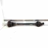 Antriebswelle links hinten Audi A4 Allroad (8W, B9)