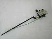 Tankdeckelschloss BMW X5 (E70) 6985882