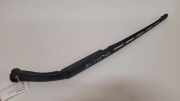 Wischerarm vorne Citroen C5 III (RD)