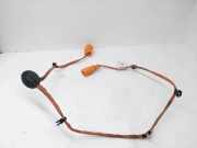 Hochspannungszündkabel (Steckkabel) VW ID.3 (E11) Pro S 1EA971475B