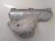 Heat Insulation VOLVO V70 III (BW) 2.5 T FlexiFuel 30713262