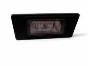 Kennzeichenleuchte Audi TT (8J) 181474